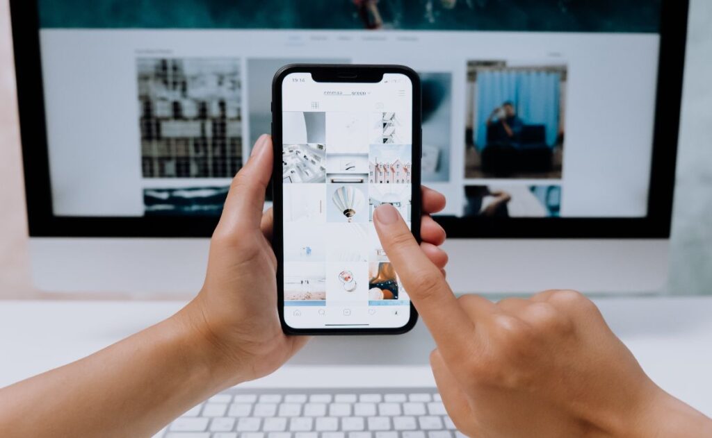 Curso gratis para crear apps