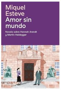 libros de 2023 que debiste de haber leído