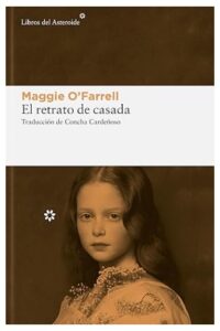 libros que debiste haber leído