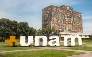 ¿Cómo ingresar a la secundaria que tiene pase directo a la UNAM?