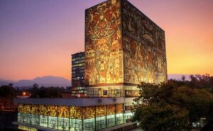 ¿Estudias en la UNAM? Descubre cómo disfrutar de funciones gratis de teatro, cine y más