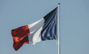 ¿Eres profesor de francés? Aplica a esta beca y perfecciona el idioma en Francia