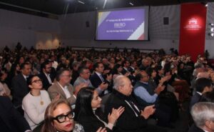 Ibero otorgará becas de hasta el 100% en próximo programa