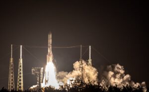 ¿Misión COLMENA de la UNAM llegará a la Luna? Esto sabemos