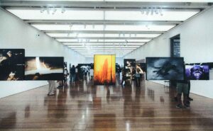 ¿Sin plan para el fin?, asiste a alguno de estos museos gratis