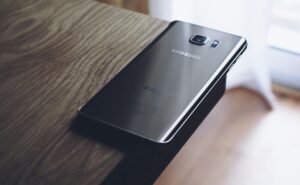 Estos son los descuentos que te da Samsung si estudias en el IPN