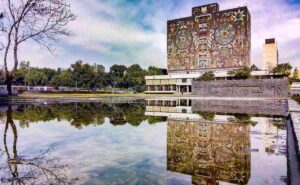 ¿Cuáles son las carreras más demandadas de la UNAM?