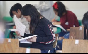 Comipems: ¿puedo llevar mi celular el día del examen?