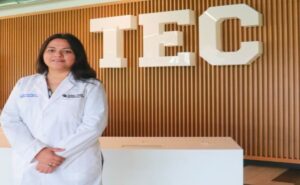 Premio Mujer Tec 2024: ellas son las ganadoras que hacen historia