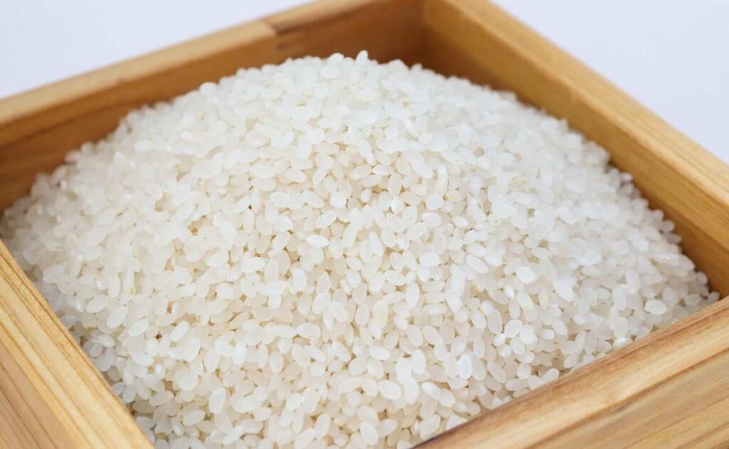 Harvard revela quienes no deben consumir arroz