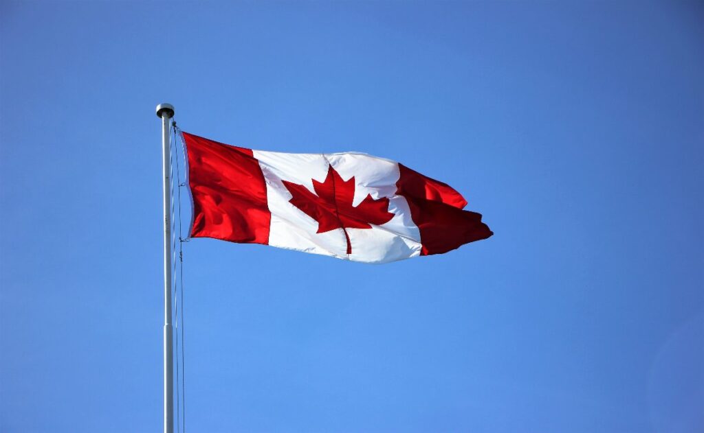¿Por qué Canadá anunció el recorte de visas a estudiantes del extranjero?