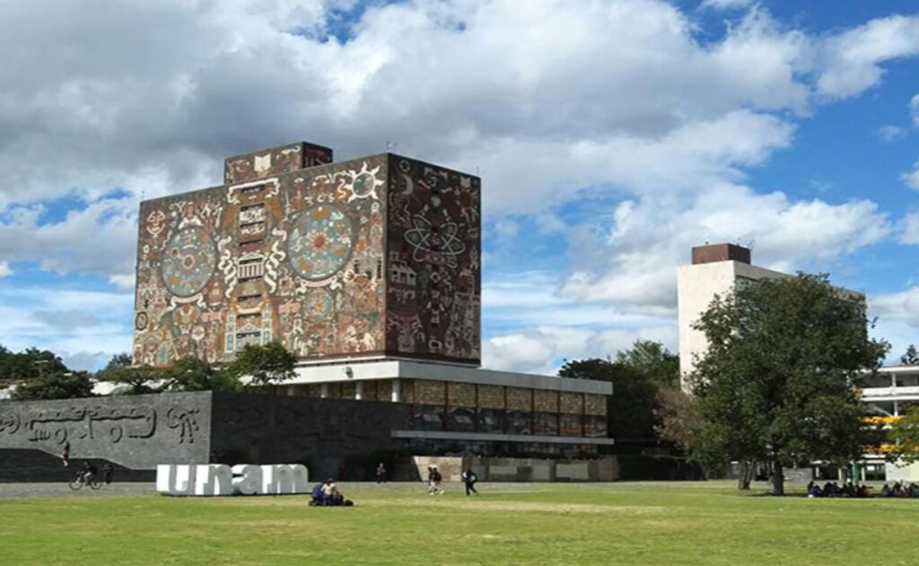 ¿Cuánto cuesta el examen de la UNAM 2024?