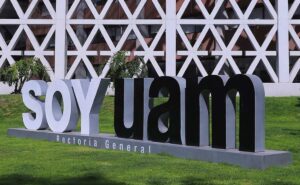 Convocatoria UAM 2024: ¿cuándo es el registro y el examen?