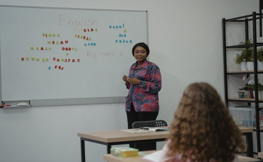 Aprende el idioma que quieres con estos talleres de la ENALLT UNAM