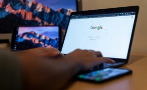 4 cursos gratis de Google para dominar la IA