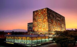 Egresados de la UNAM que han ganado un Premio Nobel