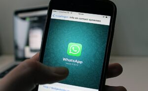 UNAM explica cómo saber si tenemos una adicción al WhatsApp