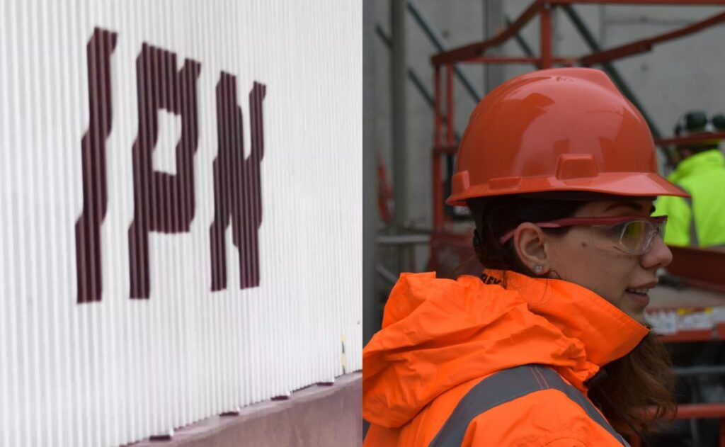 ¿Qué ingenierías del IPN piden menos de 50 aciertos?