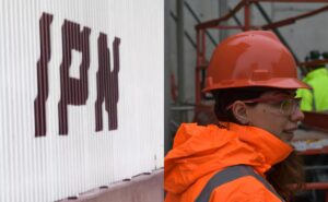 ¿Qué ingenierías del IPN piden menos de 50 aciertos?