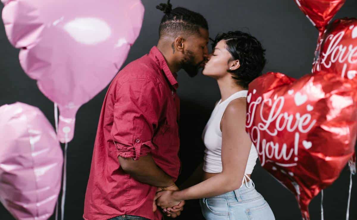 ¿Existe el amor eterno?, Harvard responde