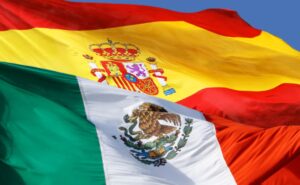 UNAM y ANUIES serán sedes de la Cumbre de Rectoras y Rectores México-España 2024