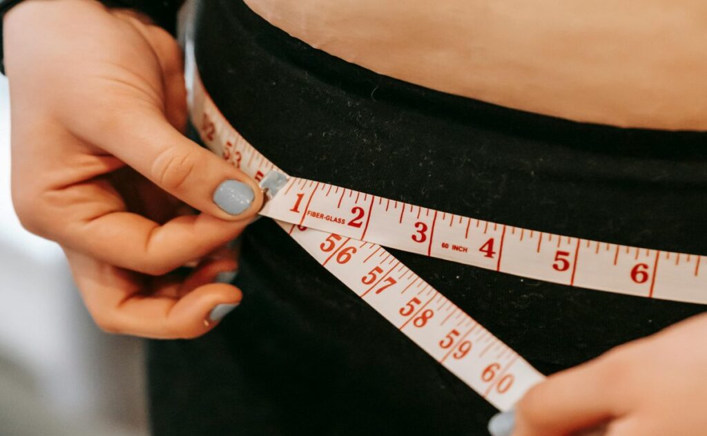 ¿Cuánto ejercicio debes hacer para bajar un kilo? UNAM lo revela