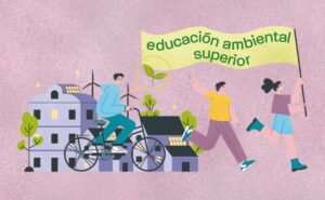 “Carreras verdes”, una oportunidad laboral para los graduados