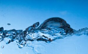Investigadores del IPN plantean soluciones a la crisis del agua