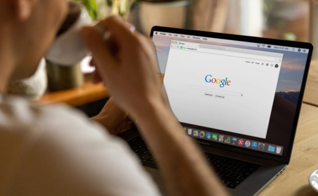 ¿Buscas tu primera chamba? 5 cursos gratis de Google para conseguirlo