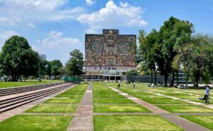 La UNAM tiene cursos para los más pequeños; estos son los requisitos