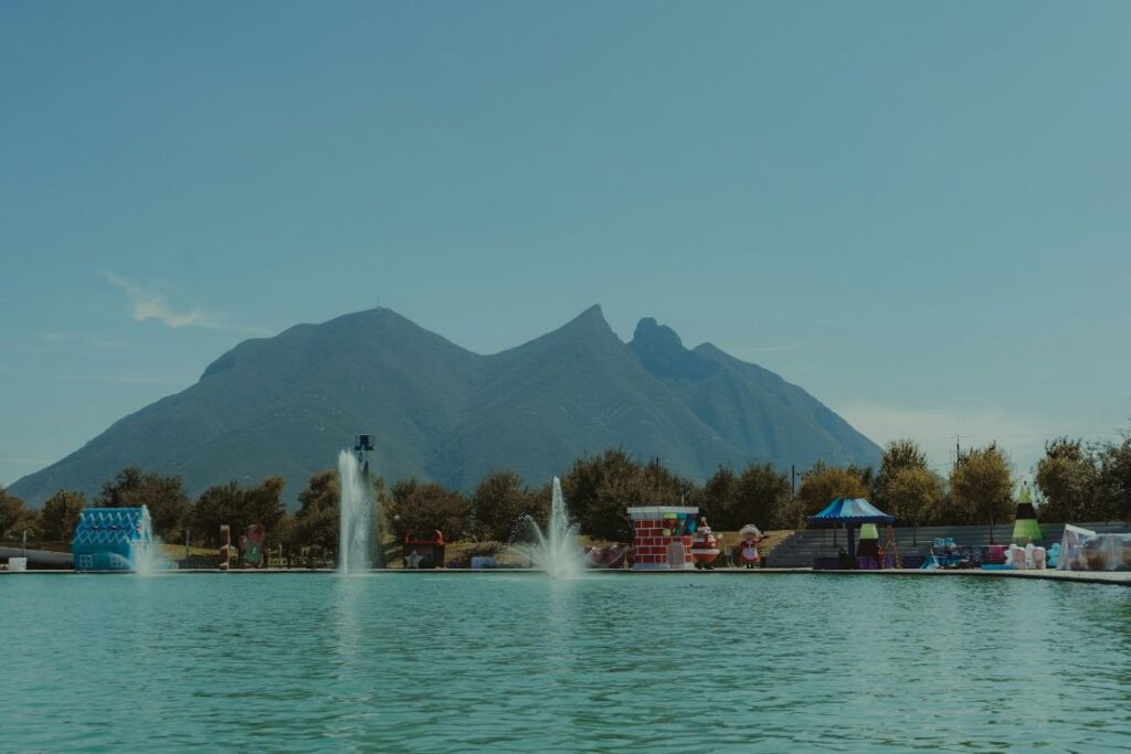 Mejores Universidades 2024: consulta el directorio de Nuevo León