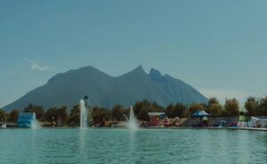 Directorio de universidades en Nuevo León