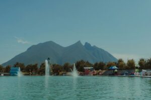 Mejores Universidades 2024: consulta el directorio de Nuevo León