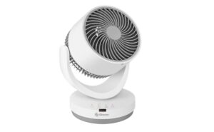 ventiladores 