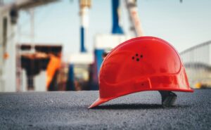 3 ingenierías que puedes estudiar si quieres ganar más de 20 mil pesos