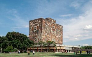 ¿A qué hora salen los resultados de la UNAM 2024? 
