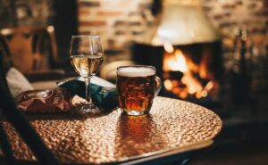 Harvard revela cómo afecta cada tipo de alcohol a tu salud