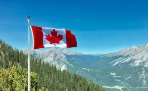 UNAM ofrece curso de francés en Canadá: costos y requisitos