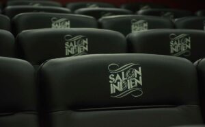 IPN tendrá el primer festival de cine ruso; todo lo que debes de saber