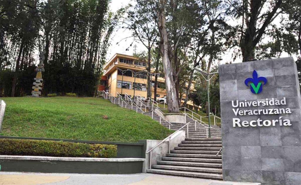 ¿Fan de las artes visuales? La Universidad Veracruzana lanza doctorado en el tema