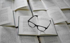 Dónde puedes estudiar Literatura o Letras en México