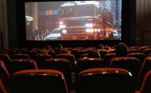 ¿Qué películas ver en la Muestra Internacional de Cine en FES Acatlán?