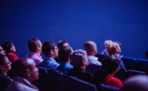 Cine gratis en el IPN: esta es la cartelera de abril