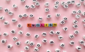 Curso gratis de Inglés: la UNAM y el British Council te enseñan de manera efectiva