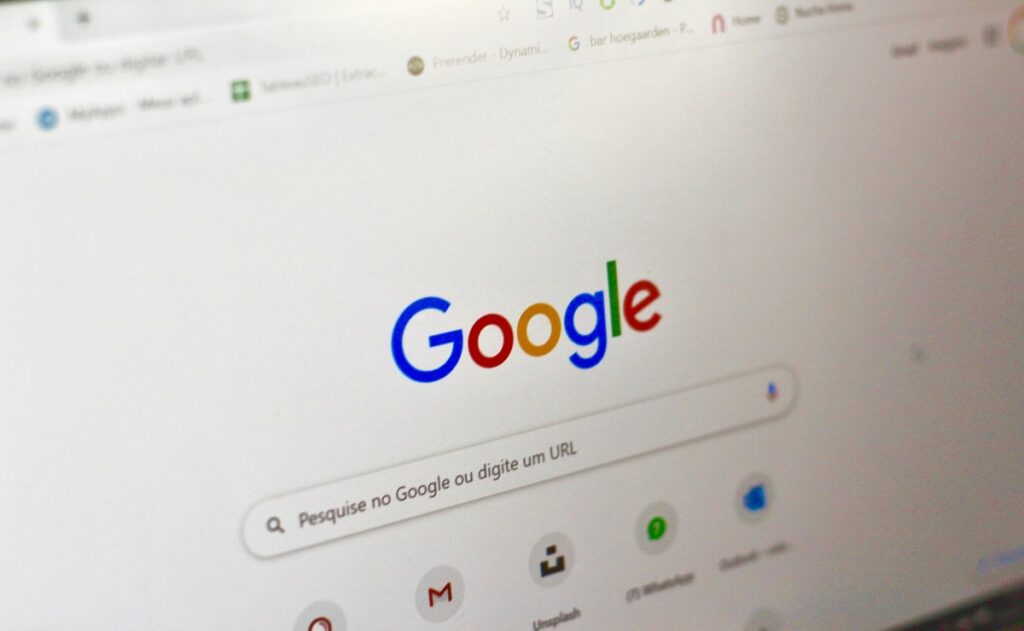 5 cursos gratis de Google para aprender a programar apps