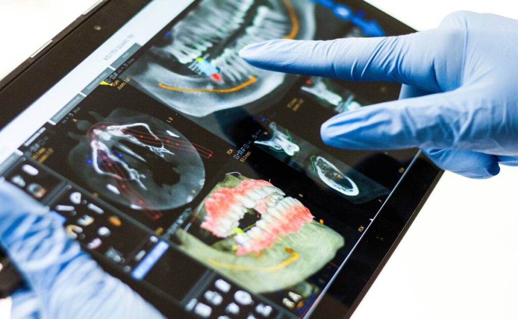 Las 10 mejores universidades para estudiar Odontología en 2024