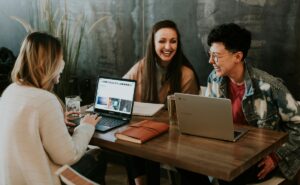 Las 5 licenciaturas mejor pagadas en México en 2024