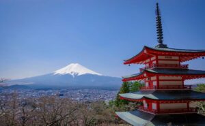 5 libros gratis para descargar y aprender japonés