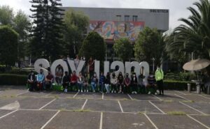 ¿Cuánto cuesta estudiar en la UAM?