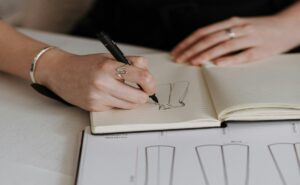 ¿Cuánto gana un diseñador de modas y dónde estudiar?